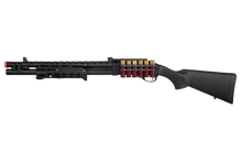 Strike Industries M870 VOA  Pump Action Shotgun (by EMG/Golden Eagle - Black)