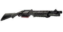 Strike Industries M870 VOA  Pump Action Shotgun (by EMG/Golden Eagle - Black)