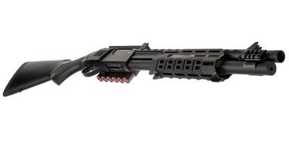 Strike Industries M870 VOA  Pump Action Shotgun (by EMG/Golden Eagle - Black)