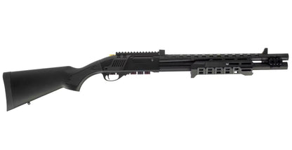 Strike Industries M870 VOA  Pump Action Shotgun (by EMG/Golden Eagle - Black)