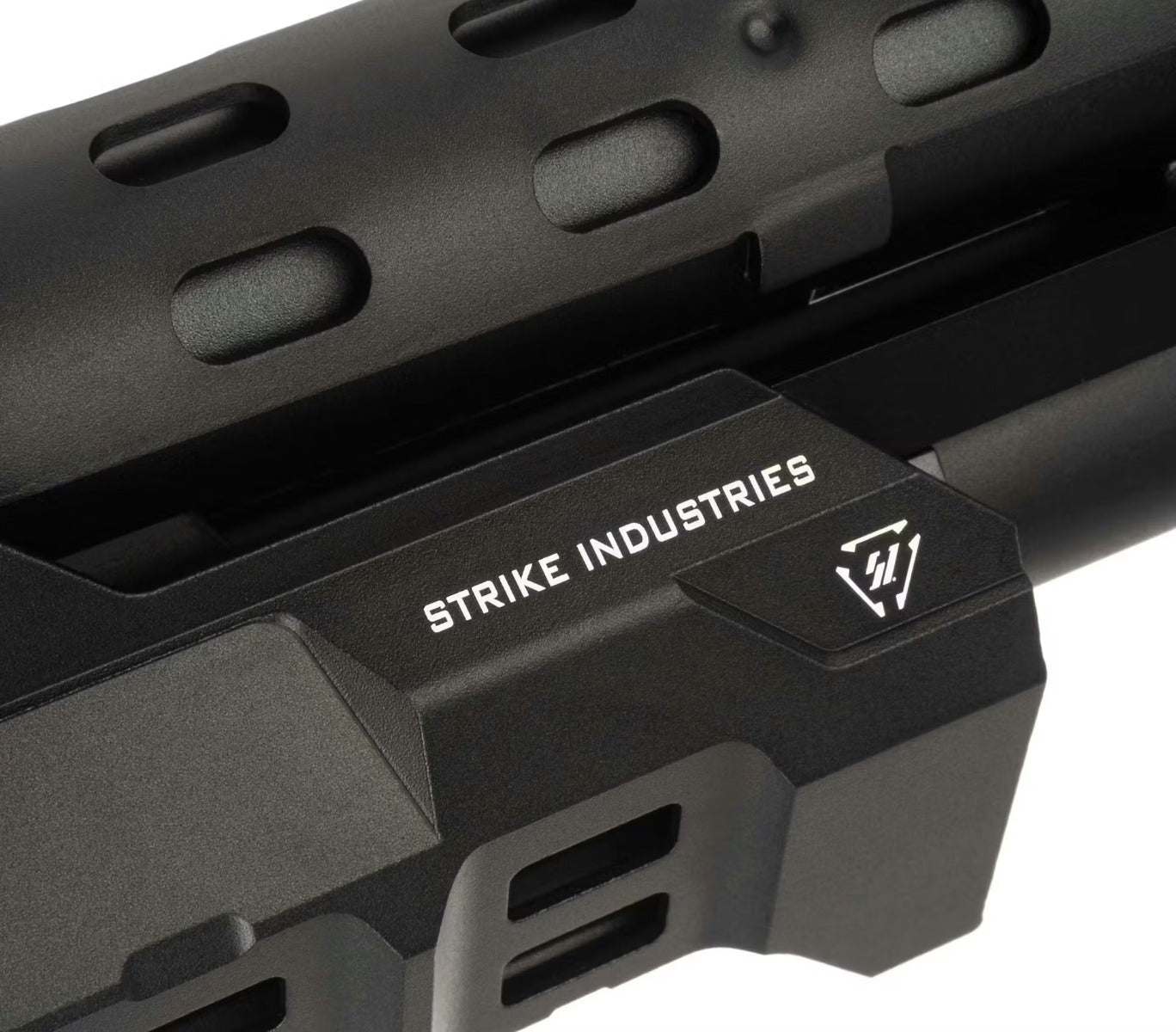 Strike Industries M870 VOA  Pump Action Shotgun (by EMG/Golden Eagle - Black)