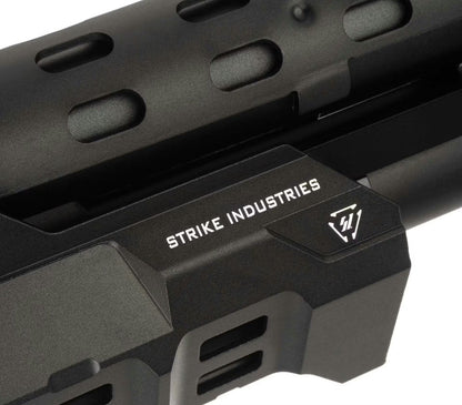 Strike Industries M870 VOA  Pump Action Shotgun (by EMG/Golden Eagle - Black)