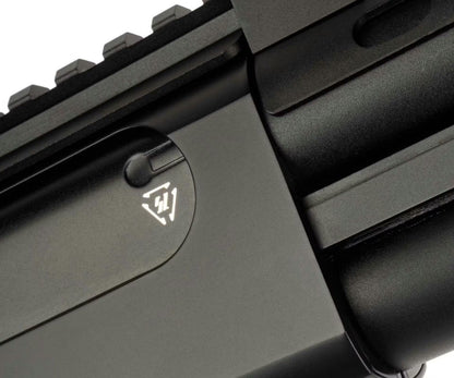 Strike Industries M870 VOA  Pump Action Shotgun (by EMG/Golden Eagle - Black)