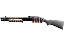Strike Industries M870 VOA  Pump Action Shotgun (by EMG/Golden Eagle - Tan)