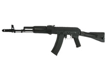 Cyma AKS101 Classic AEG (CYMA-CM040C - Full Metal)