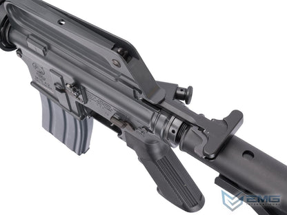 Colt RO733 11.5 Lightning Series Gas Blowback Rifle (EMG/Cyma - MWS - COLT.1020-LS)