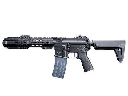 SAI GRY 6.5 Lightning Series GBBR EMG Cyma MWS BK
