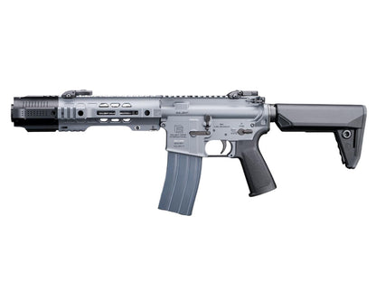 SAI GRY 6.5 Lightning Series GBBR EMG Cyma MWS GY