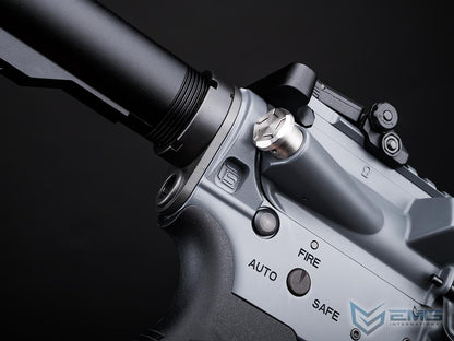 SAI GRY 10.5 Lightning Series GBBR EMG Cyma MWS GY