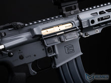 SAI GRY 10.5 Lightning Series Gas Blowback Rifles (EMG/Cyma - MWS - SAI.1702-LS GY - Grey)