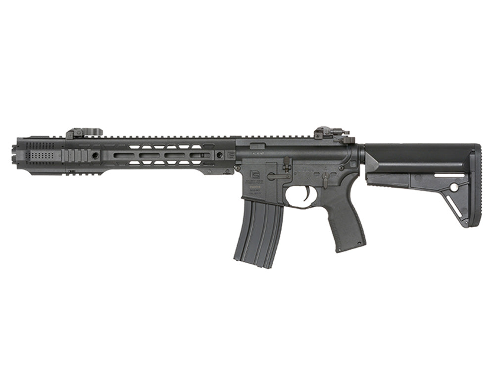 SAI GRY 10.5 Electric Rifle (EMG/Cyma - Sports Line - SAI.GRY-10.5 BK)