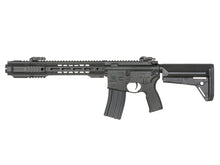SAI GRY 10.5 Electric Rifle (EMG/Cyma - Sports Line - SAI.GRY-10.5 BK)