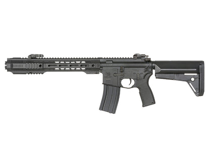 SAI GRY 10.5 Electric Rifle (EMG/Cyma - Sports Line - SAI.GRY-10.5 BK)