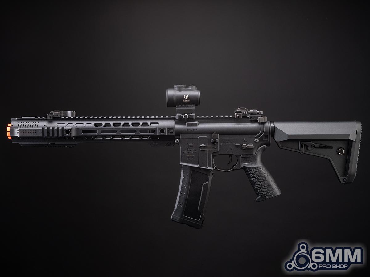 SAI GRY 10.5 Electric Rifle (EMG/Cyma - Sports Line - SAI.GRY-10.5 BK)