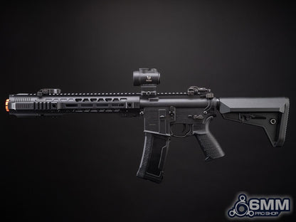 SAI GRY 10.5 Electric Rifle (EMG/Cyma - Sports Line - SAI.GRY-10.5 BK)