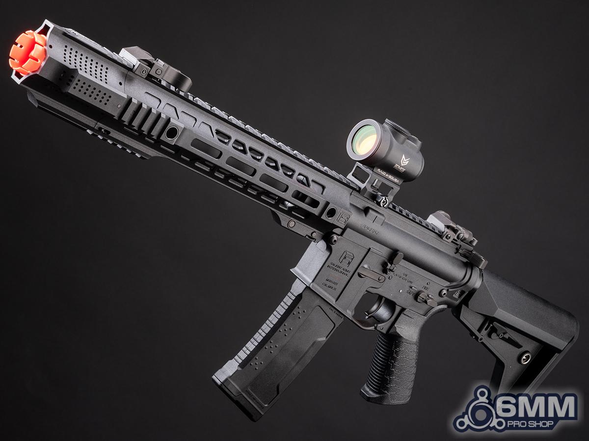SAI GRY 10.5 Electric Rifle (EMG/Cyma - Sports Line - SAI.GRY-10.5 BK)