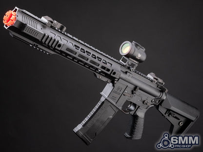SAI GRY 10.5 Electric Rifle (EMG/Cyma - Sports Line - SAI.GRY-10.5 BK)