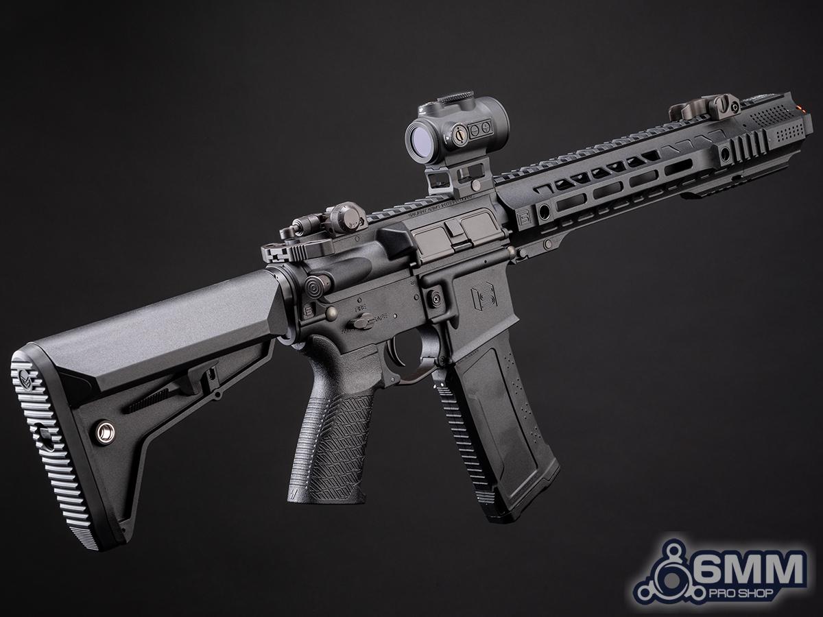 SAI GRY 10.5 Electric Rifle (EMG/Cyma - Sports Line - SAI.GRY-10.5 BK)