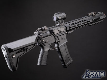 SAI GRY 10.5 Electric Rifle (EMG/Cyma - Sports Line - SAI.GRY-10.5 BK)