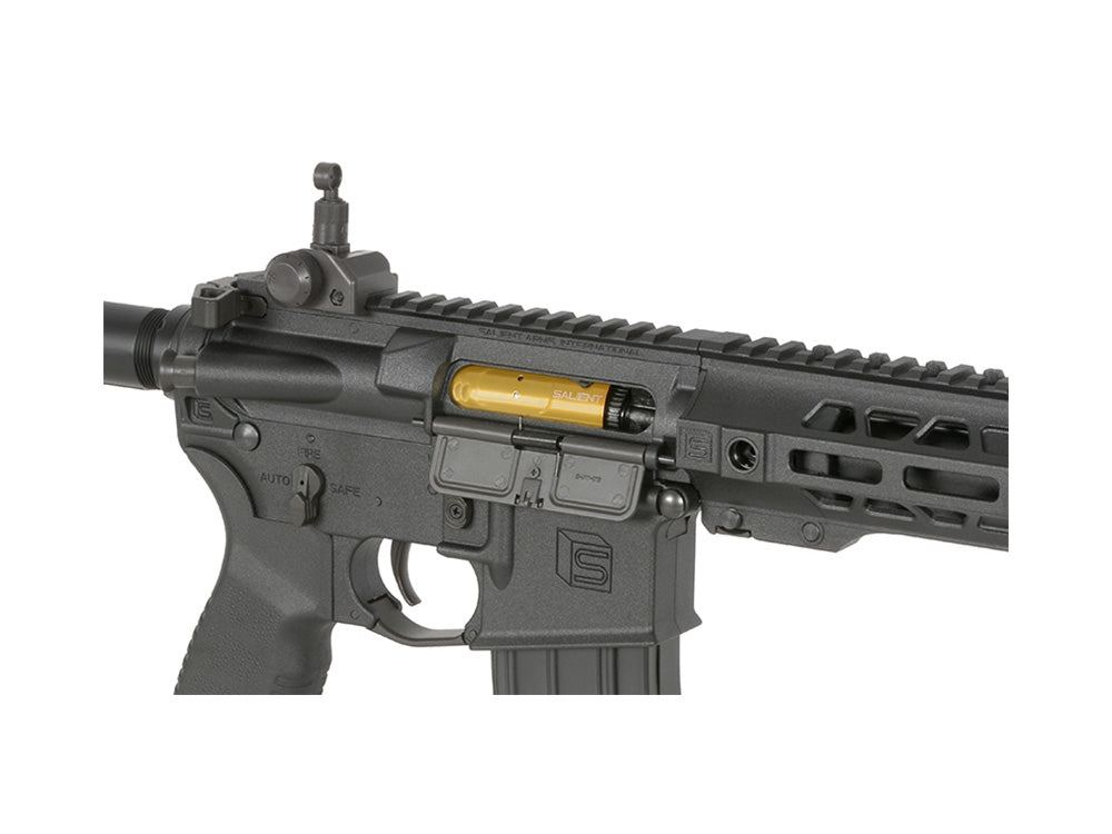 SAI GRY 10.5 Electric Rifle (EMG/Cyma - Sports Line - SAI.GRY-10.5 BK)
