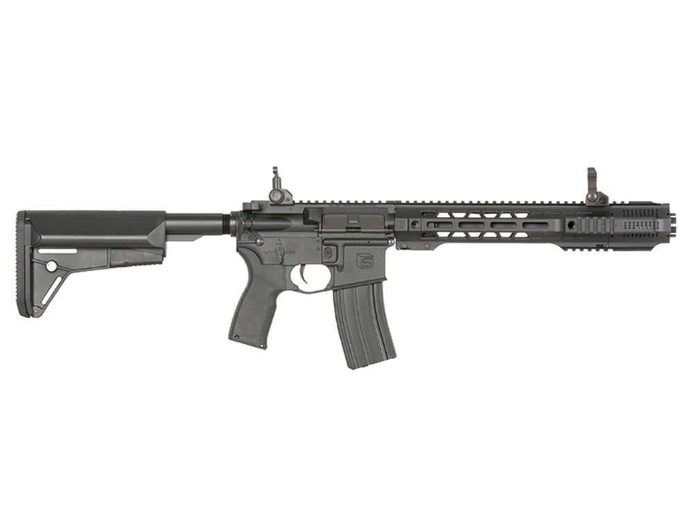 SAI GRY 10.5 Electric Rifle (EMG/Cyma - Sports Line - SAI.GRY-10.5 BK)
