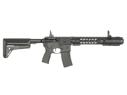 SAI GRY 10.5 Electric Rifle (EMG/Cyma - Sports Line - SAI.GRY-10.5 BK)