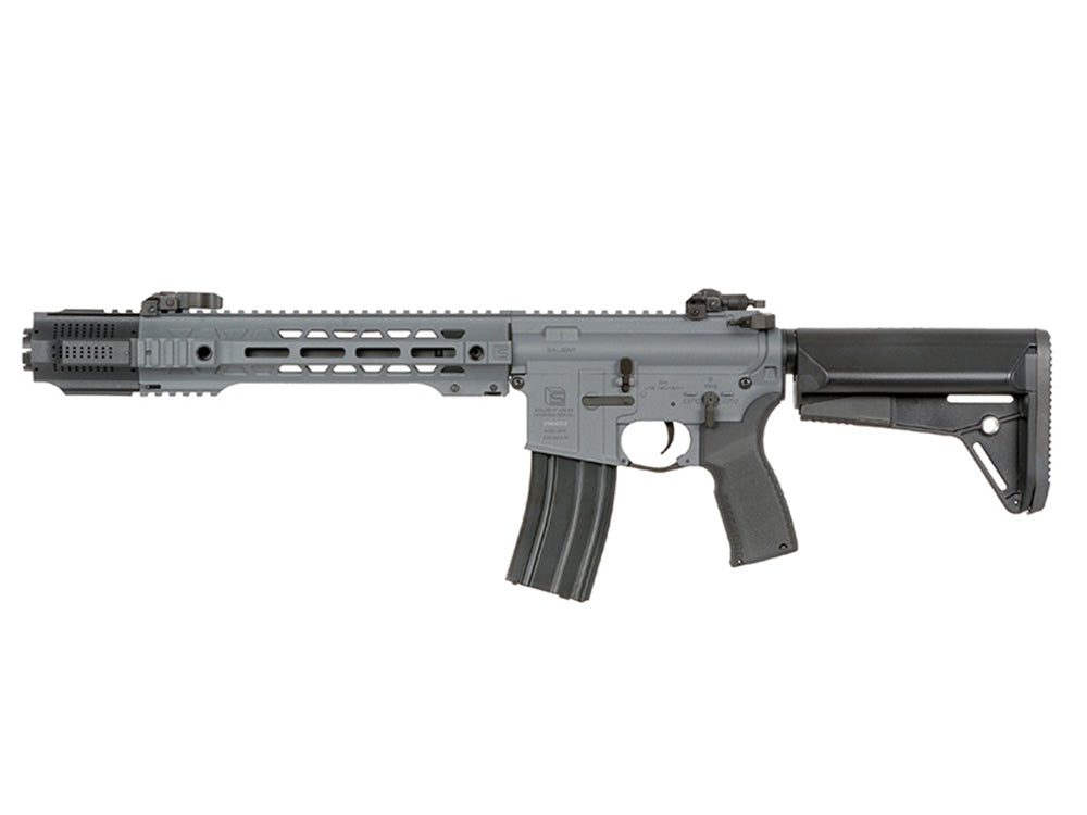 SAI GRY 10.5 Electric Rifle (EMG/Cyma - Sports Line - SAI.GRY-10.5 GY)