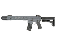 SAI GRY 10.5 Electric Rifle (EMG/Cyma - Sports Line - SAI.GRY-10.5 GY)