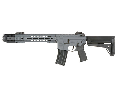 SAI GRY 10.5 Electric Rifle (EMG/Cyma - Sports Line - SAI.GRY-10.5 GY)