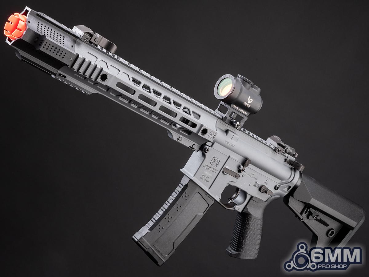 SAI GRY 10.5 Electric Rifle (EMG/Cyma - Sports Line - SAI.GRY-10.5 GY)