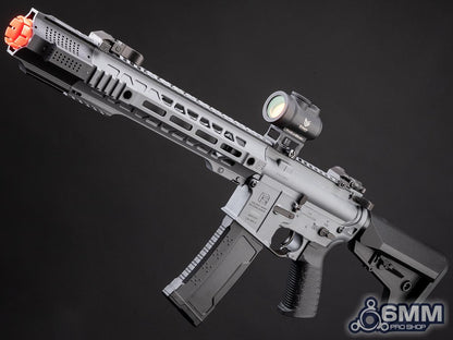 SAI GRY 10.5 Electric Rifle (EMG/Cyma - Sports Line - SAI.GRY-10.5 GY)
