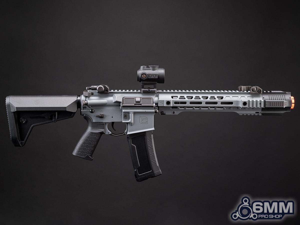 SAI GRY 10.5 Electric Rifle (EMG/Cyma - Sports Line - SAI.GRY-10.5 GY)
