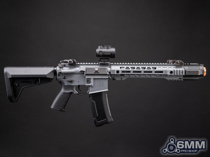 SAI GRY 10.5 Electric Rifle (EMG/Cyma - Sports Line - SAI.GRY-10.5 GY)