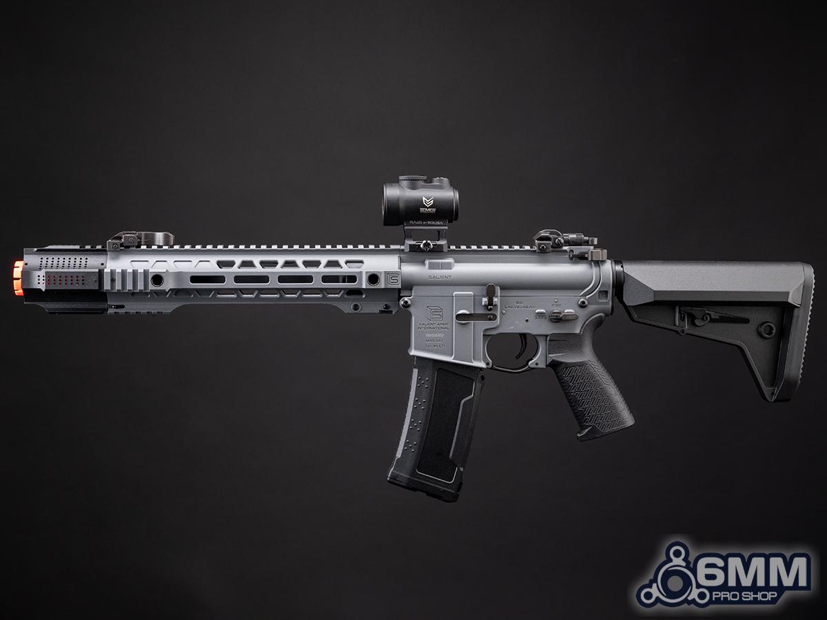 SAI GRY 10.5 Electric Rifle (EMG/Cyma - Sports Line - SAI.GRY-10.5 GY)