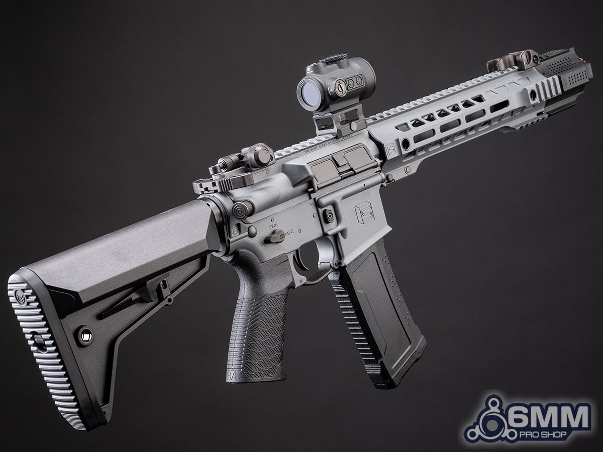 SAI GRY 10.5 Electric Rifle (EMG/Cyma - Sports Line - SAI.GRY-10.5 GY)