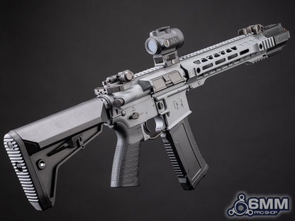 SAI GRY 10.5 Electric Rifle (EMG/Cyma - Sports Line - SAI.GRY-10.5 GY)