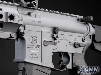 SAI GRY 10.5 Electric Rifle (EMG/Cyma - Sports Line - SAI.GRY-10.5 GY)