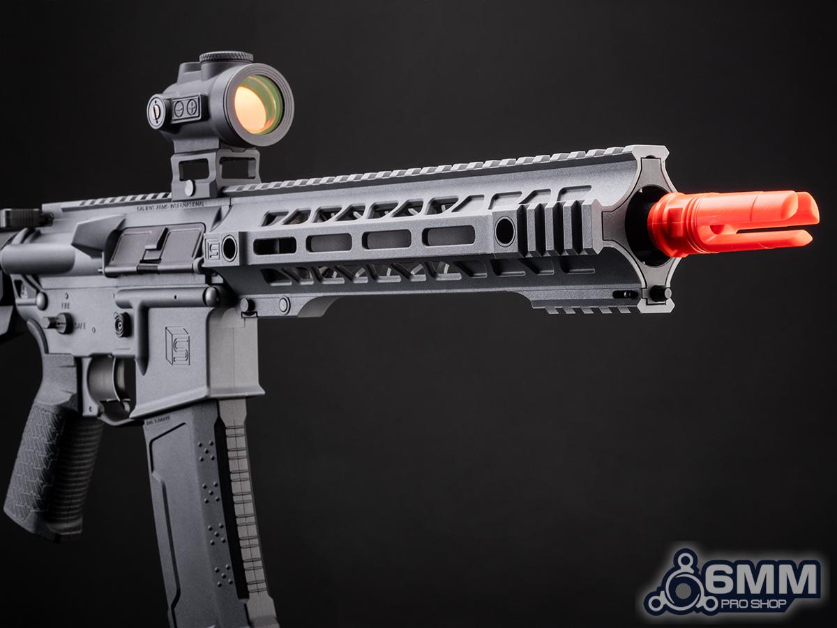 SAI GRY 10.5 Electric Rifle (EMG/Cyma - Sports Line - SAI.GRY-10.5 GY)