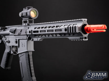 SAI GRY 10.5 Electric Rifle (EMG/Cyma - Sports Line - SAI.GRY-10.5 GY)