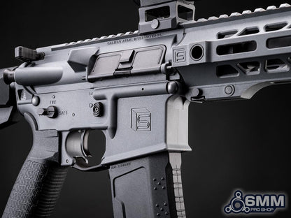 SAI GRY 10.5 Electric Rifle (EMG/Cyma - Sports Line - SAI.GRY-10.5 GY)