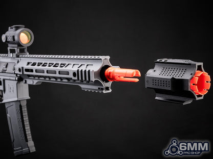 SAI GRY 10.5 Electric Rifle (EMG/Cyma - Sports Line - SAI.GRY-10.5 GY)