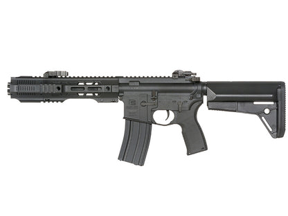 SAI GRY 6.5 Electric Rifle (EMG/Cyma - Sports Line - SAI.GRY-6.5 BK)