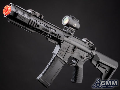 SAI GRY 6.5 Electric Rifle (EMG/Cyma - Sports Line - SAI.GRY-6.5 BK)