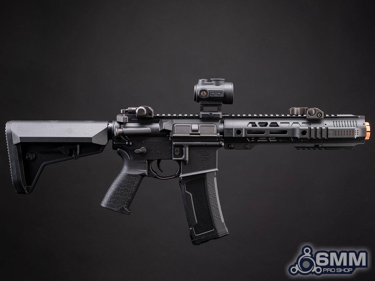 SAI GRY 6.5 Electric Rifle (EMG/Cyma - Sports Line - SAI.GRY-6.5 BK)