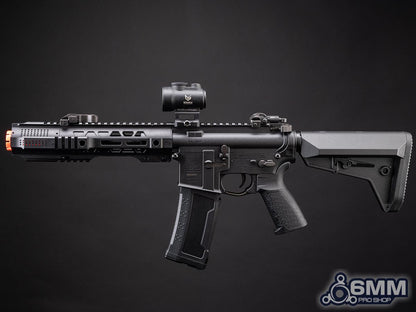 SAI GRY 6.5 Electric Rifle (EMG/Cyma - Sports Line - SAI.GRY-6.5 BK)