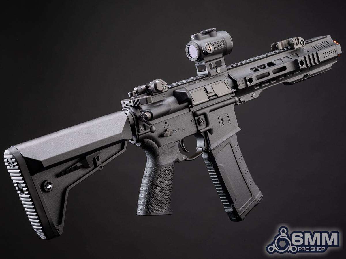SAI GRY 6.5 Electric Rifle (EMG/Cyma - Sports Line - SAI.GRY-6.5 BK)