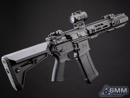 SAI GRY 6.5 Electric Rifle (EMG/Cyma - Sports Line - SAI.GRY-6.5 BK)