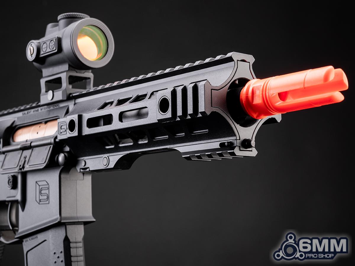 SAI GRY 6.5 Electric Rifle (EMG/Cyma - Sports Line - SAI.GRY-6.5 BK)