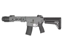 SAI GRY 6.5 Electric Rifle (EMG/Cyma - Sports Line - SAI.GRY-6.5 GY)