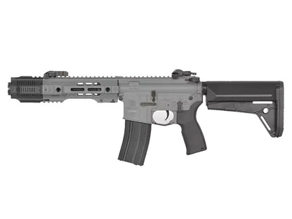 SAI GRY 6.5 Electric Rifle (EMG/Cyma - Sports Line - SAI.GRY-6.5 GY)